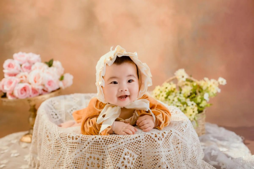 海宁孕妇维生素b12低