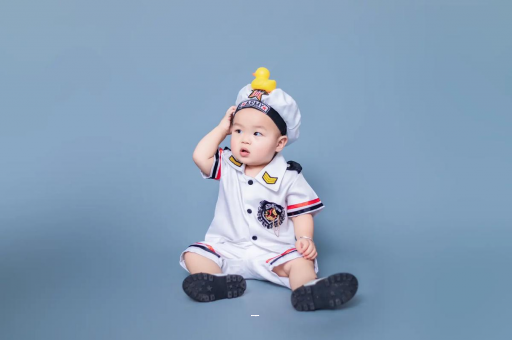 海宁孕妇几个月做筛查